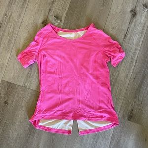 Lululemon Top